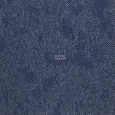Balsan Take a Walk 160Take a Walk фото 1 | FLOORDEALER